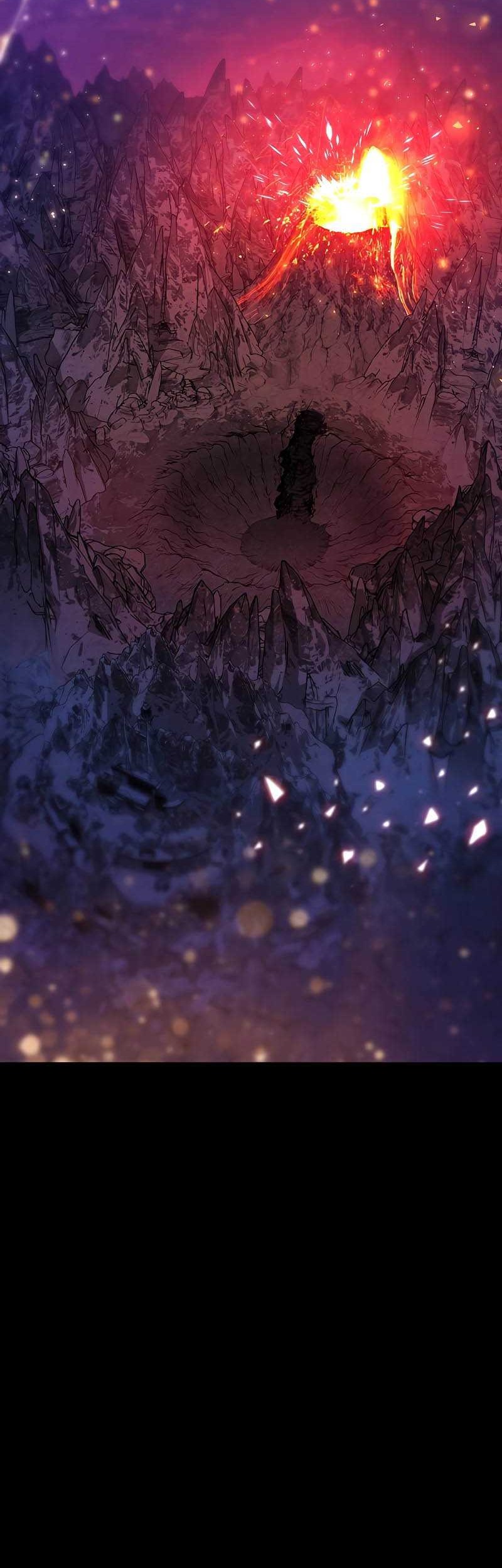 Dragon-Devouring Mage Chapter 52 Gambar 67