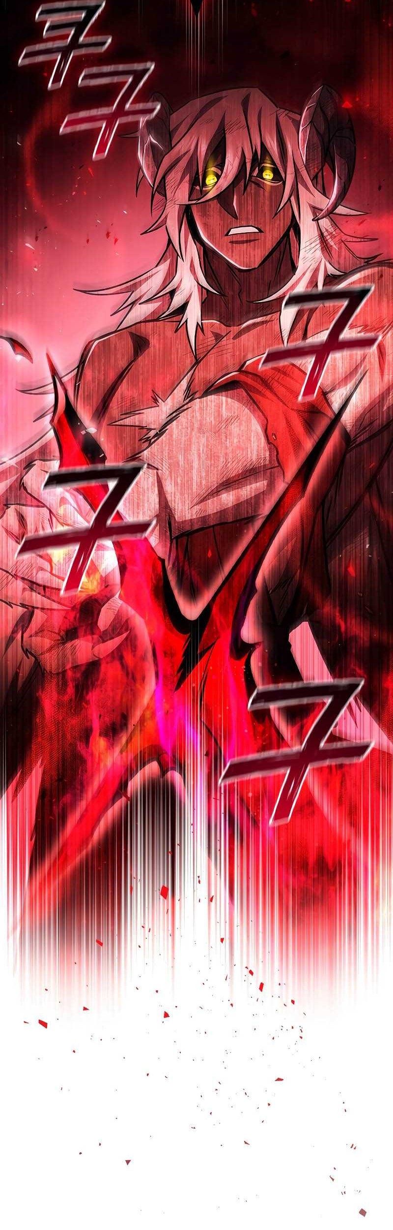 Dragon-Devouring Mage Chapter 52 Gambar 3