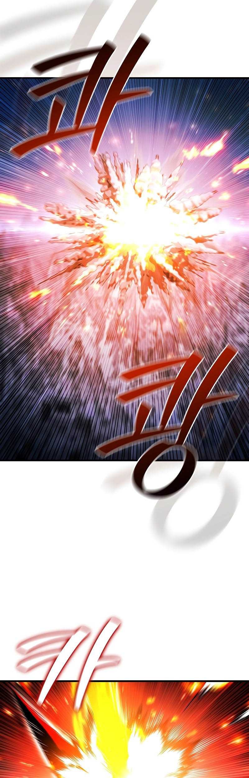 Dragon-Devouring Mage Chapter 52 Gambar 6