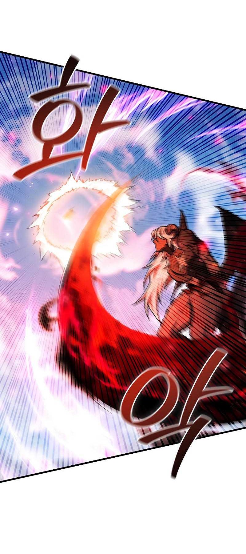 Dragon-Devouring Mage Chapter 52 Gambar 9