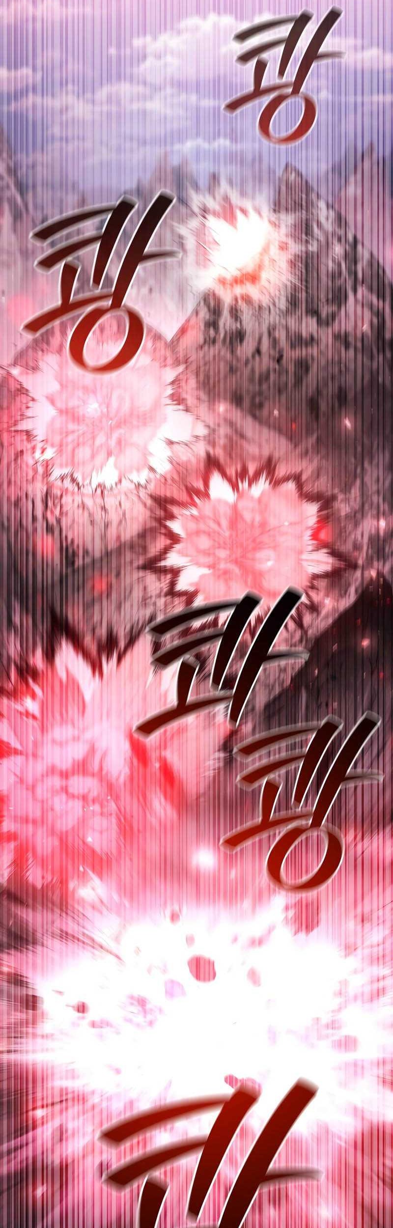 Dragon-Devouring Mage Chapter 52 Gambar 12