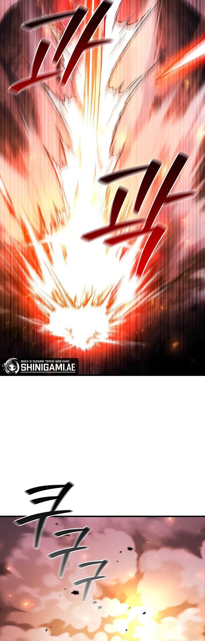 Dragon-Devouring Mage Chapter 52 Gambar 17