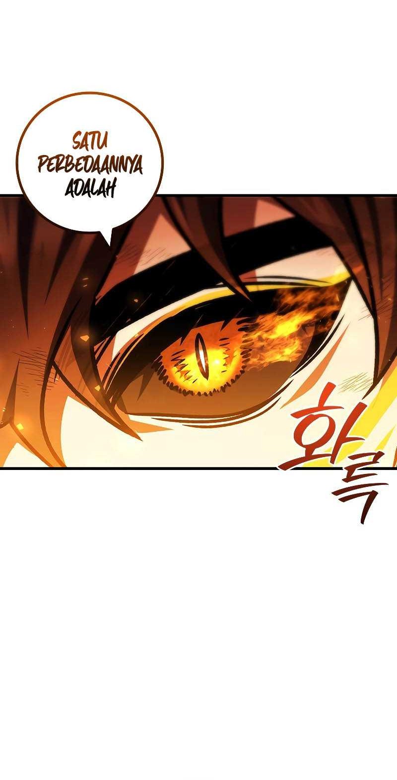 Dragon-Devouring Mage Chapter 52 Gambar 31