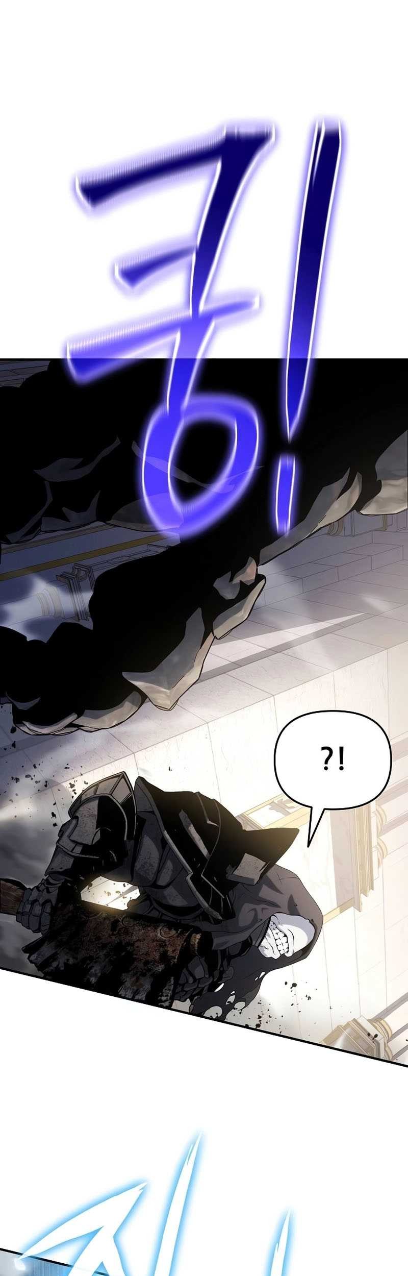 The Priest of Corruption Chapter 48 Gambar 50