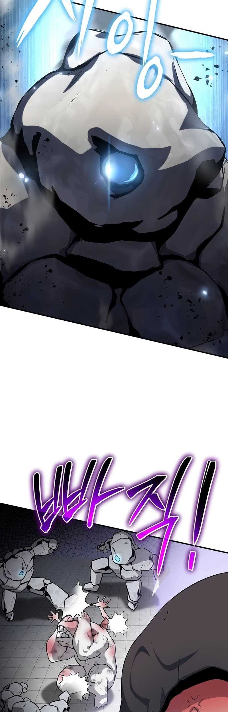 The Priest of Corruption Chapter 48 Gambar 51