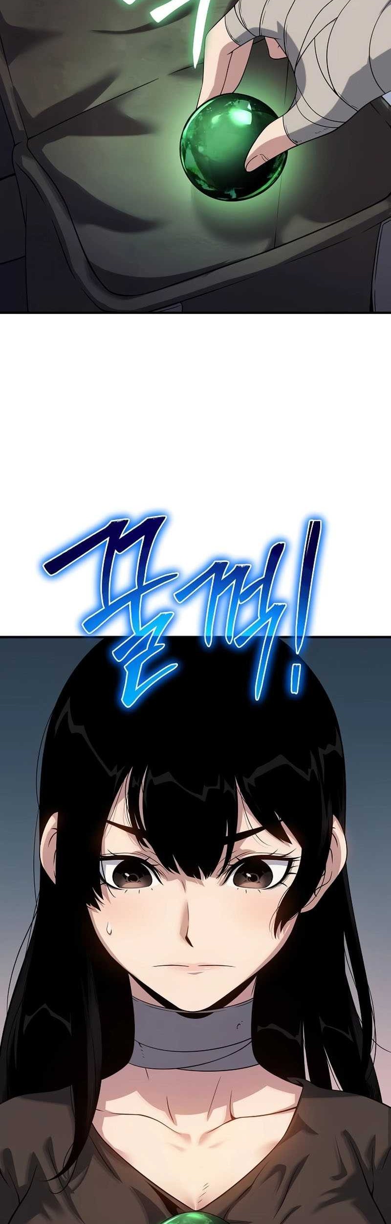 The Priest of Corruption Chapter 48 Gambar 59