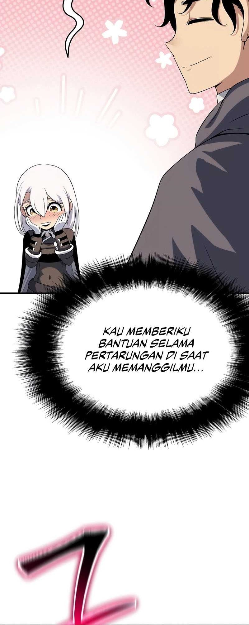 The Priest of Corruption Chapter 48 Gambar 69