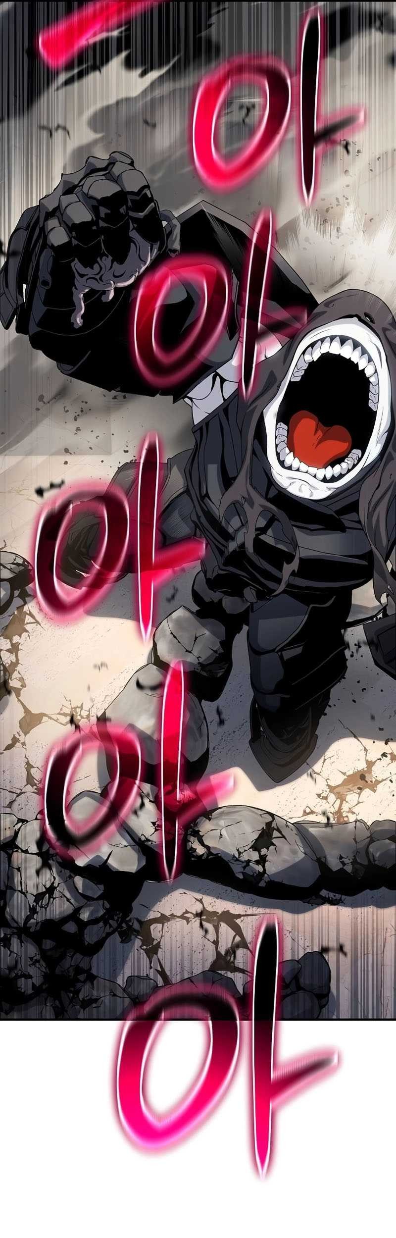 The Priest of Corruption Chapter 48 Gambar 70