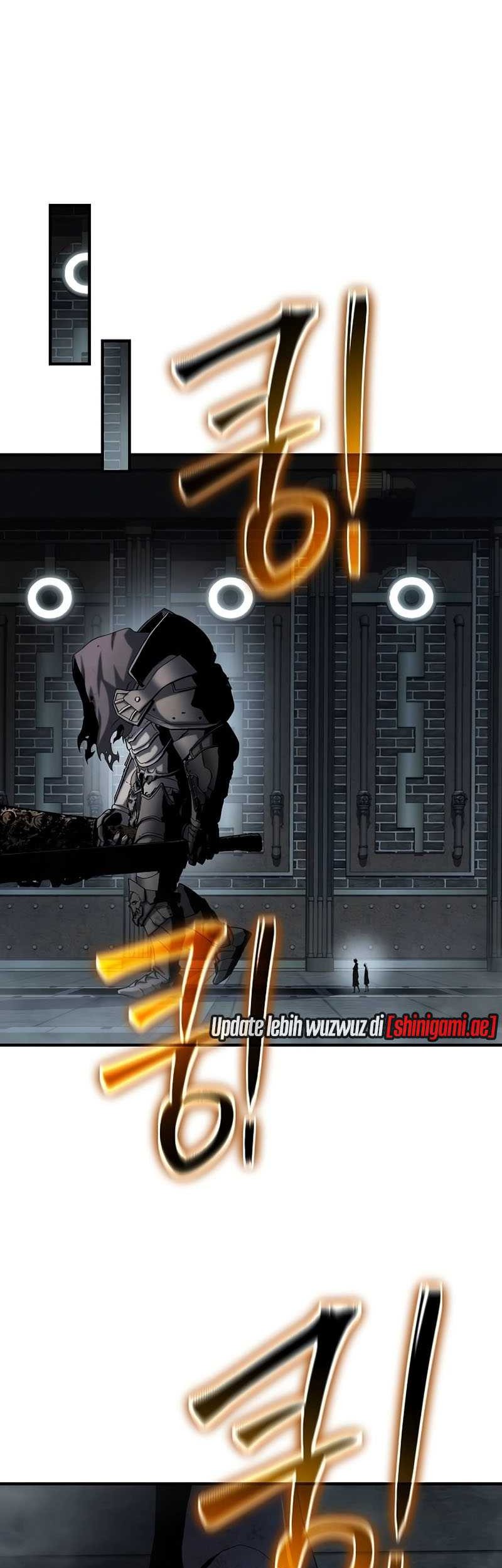 The Priest of Corruption Chapter 48 Gambar 76