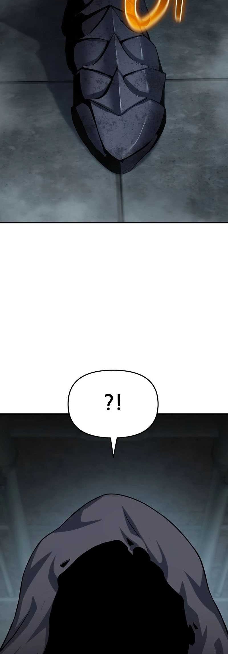 The Priest of Corruption Chapter 48 Gambar 77
