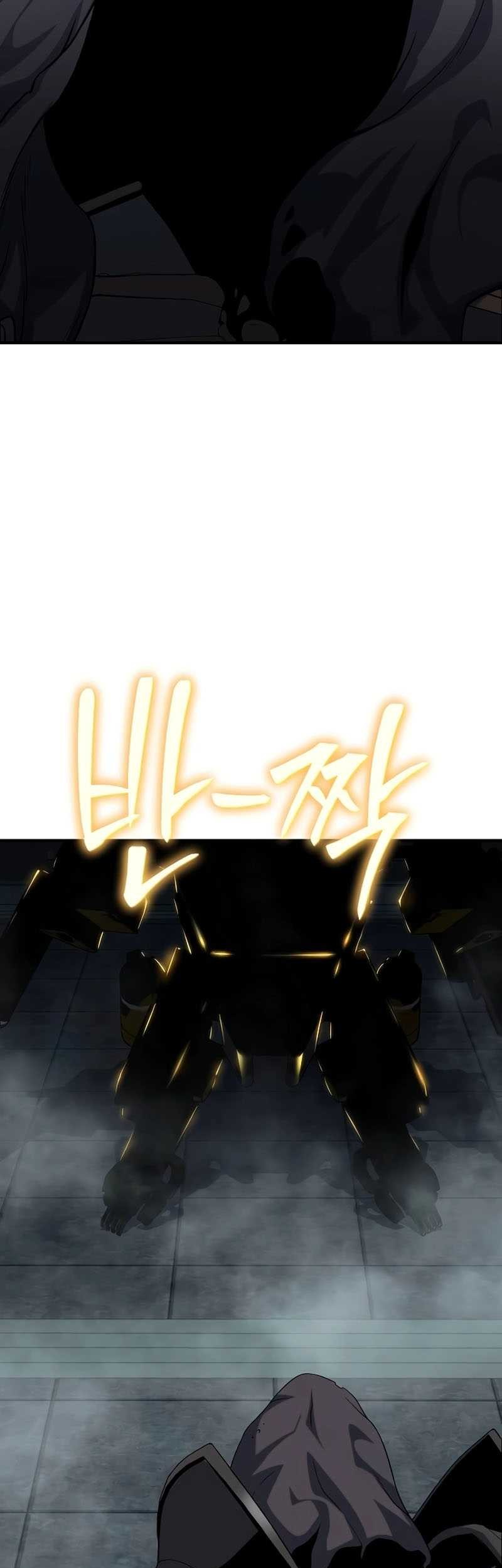 The Priest of Corruption Chapter 48 Gambar 78