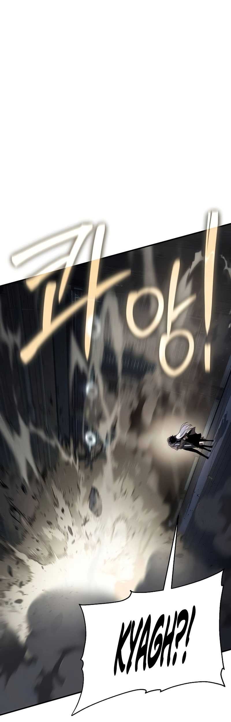 The Priest of Corruption Chapter 48 Gambar 82