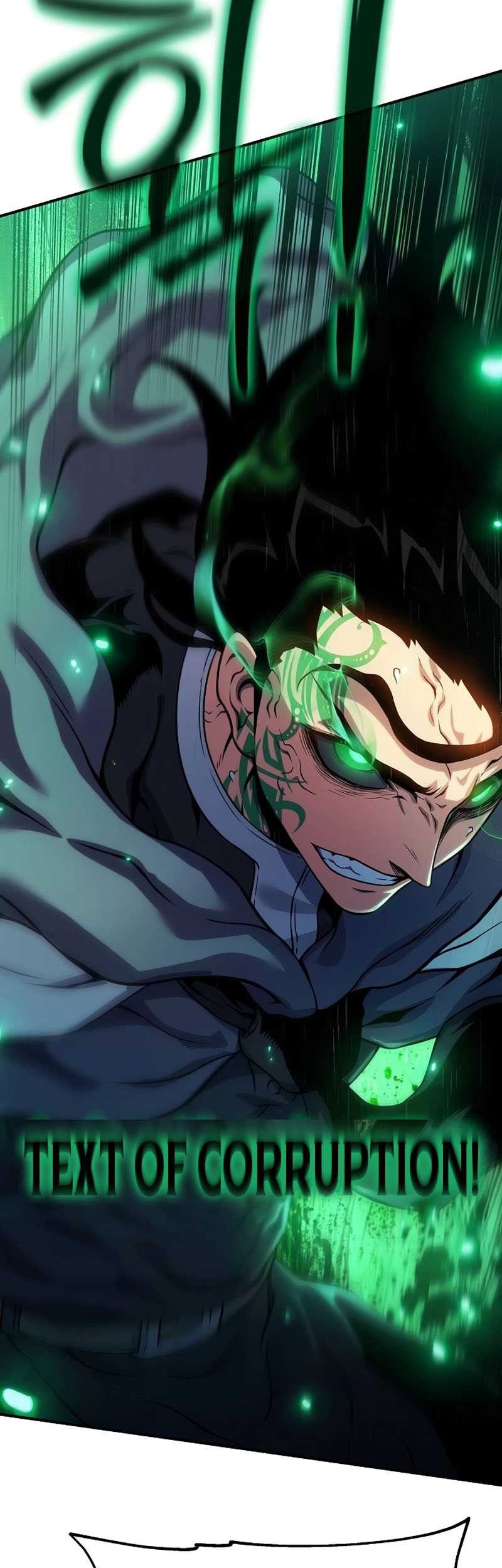The Priest of Corruption Chapter 48 Gambar 88