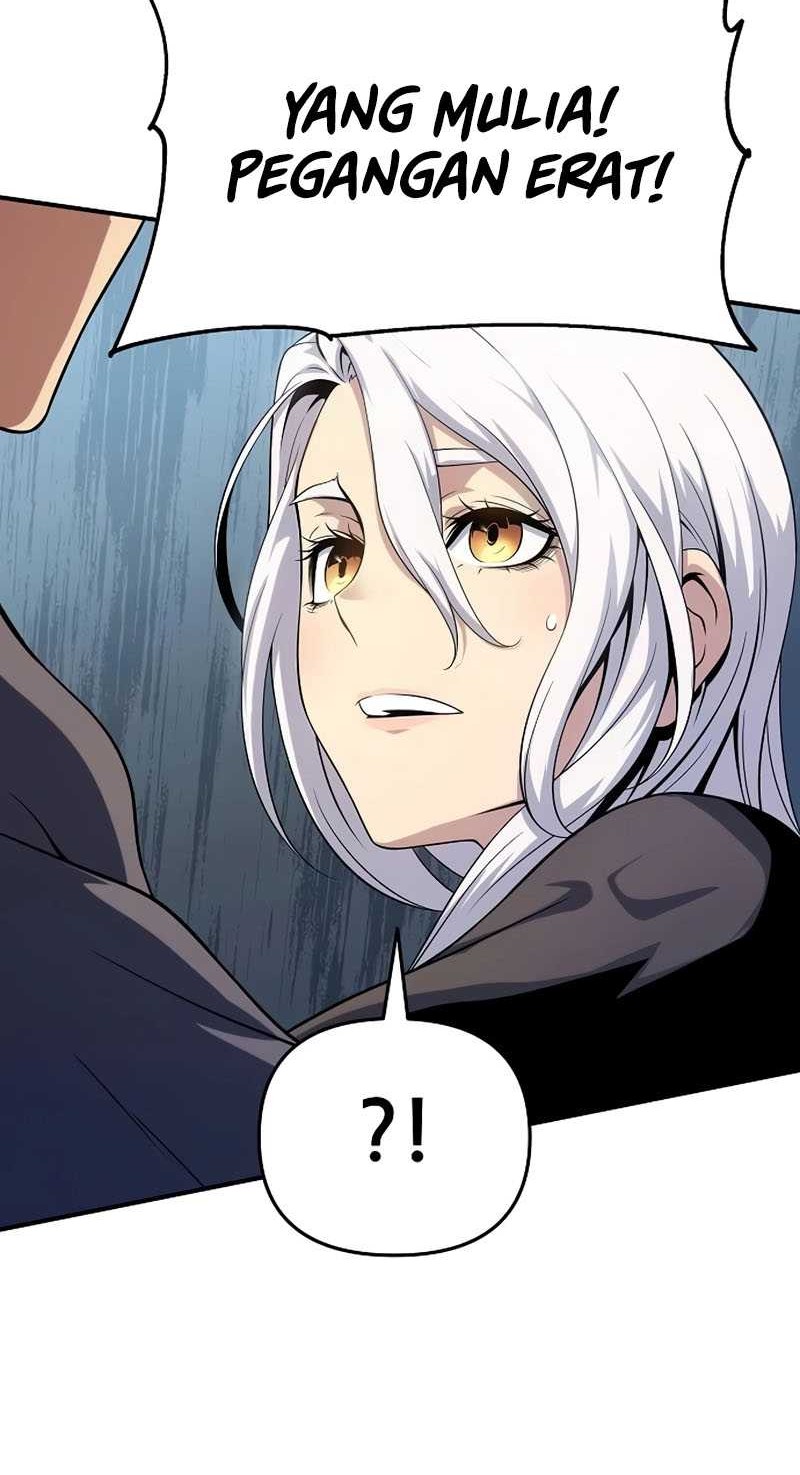 The Priest of Corruption Chapter 48 Gambar 89