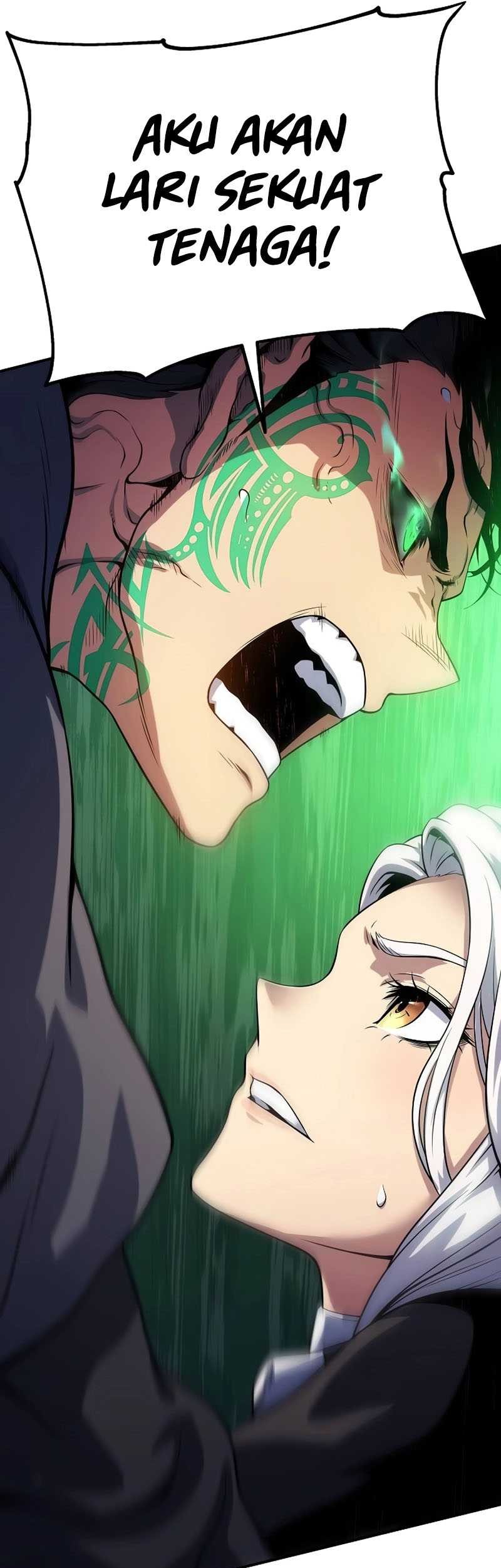The Priest of Corruption Chapter 48 Gambar 90