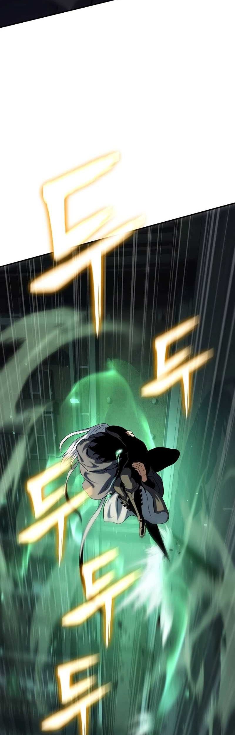 The Priest of Corruption Chapter 48 Gambar 91