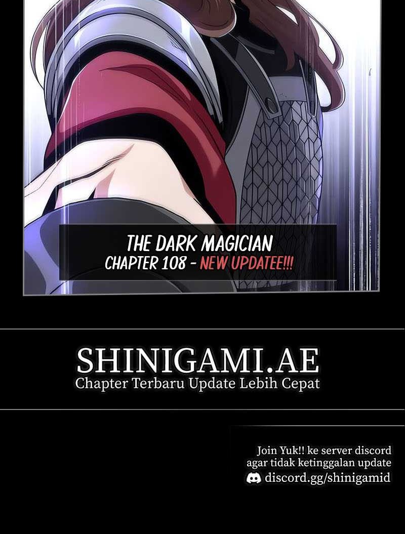 The Priest of Corruption Chapter 48 Gambar 95