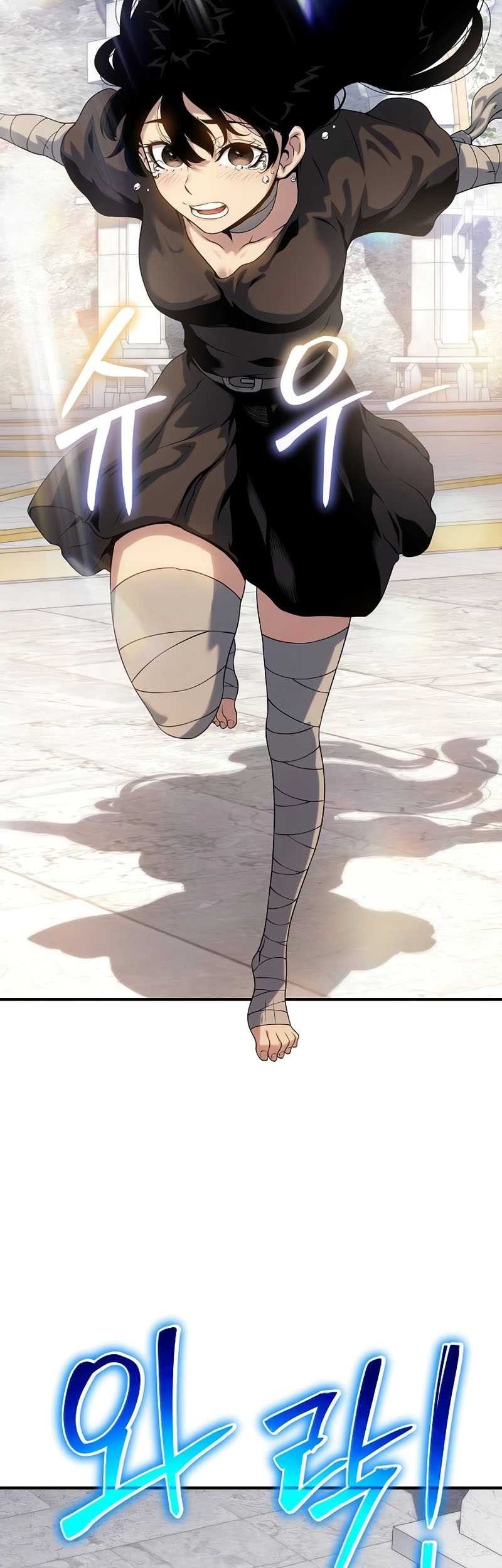 The Priest of Corruption Chapter 48 Gambar 4