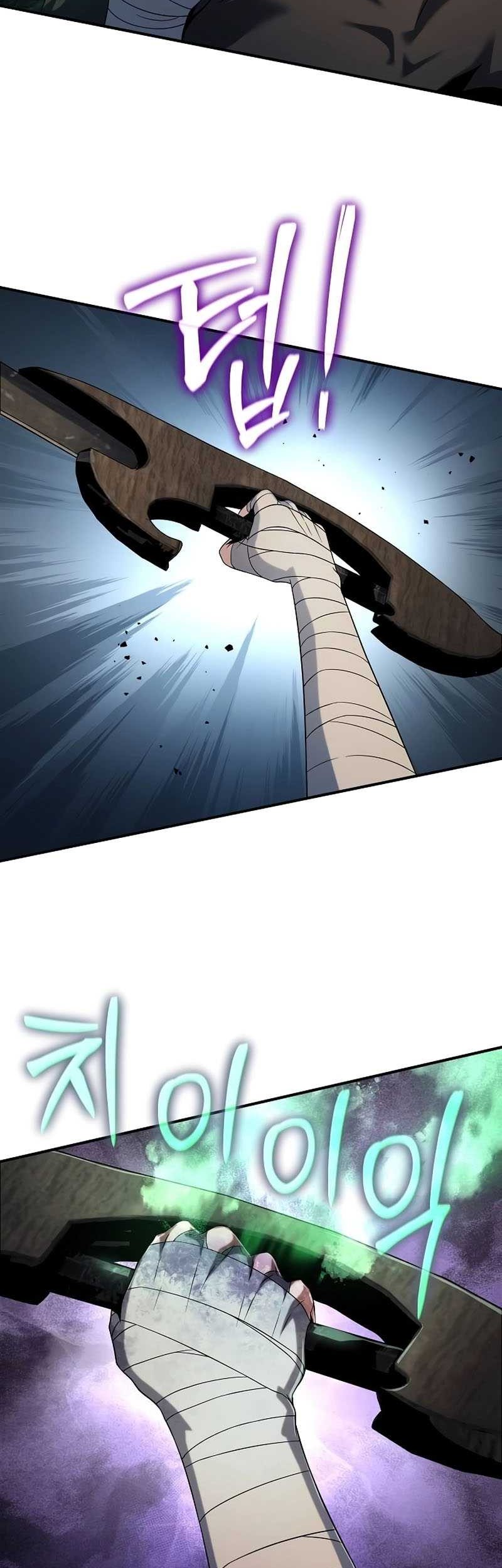 The Priest of Corruption Chapter 48 Gambar 12