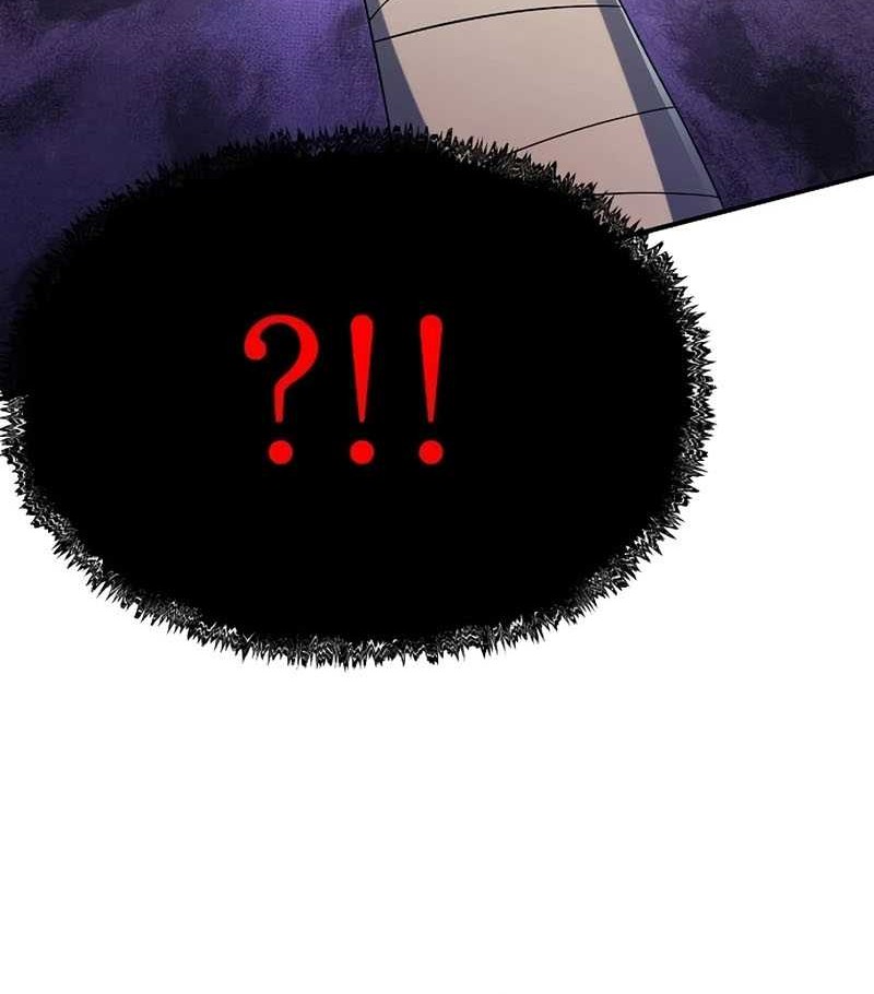 The Priest of Corruption Chapter 48 Gambar 13
