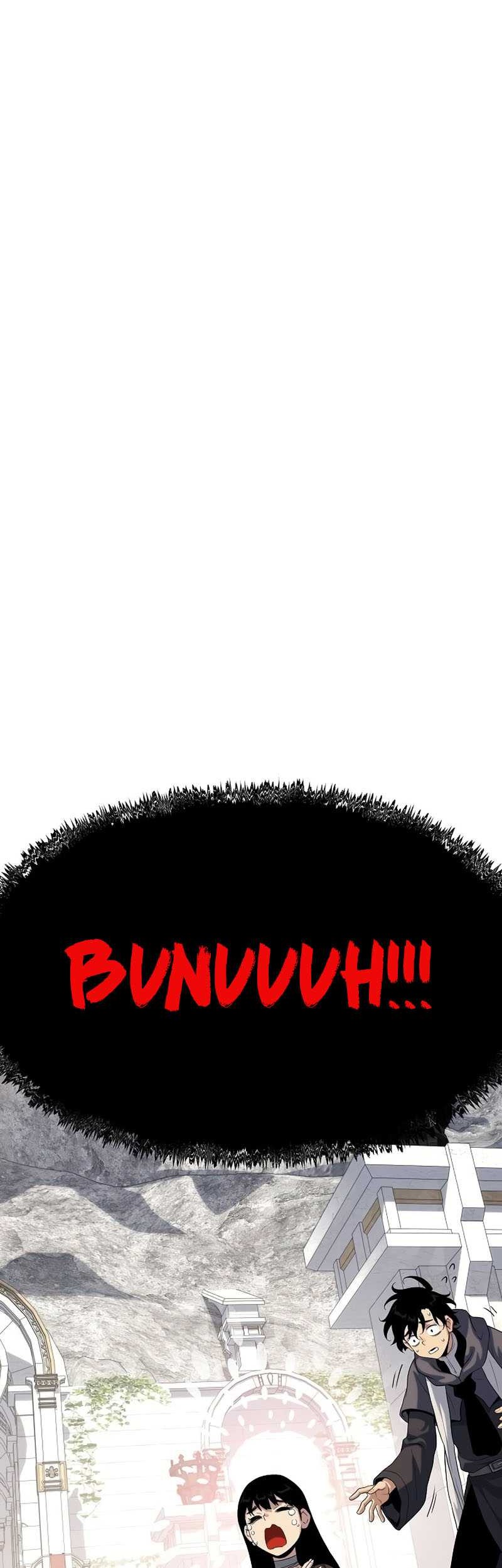 The Priest of Corruption Chapter 48 Gambar 16
