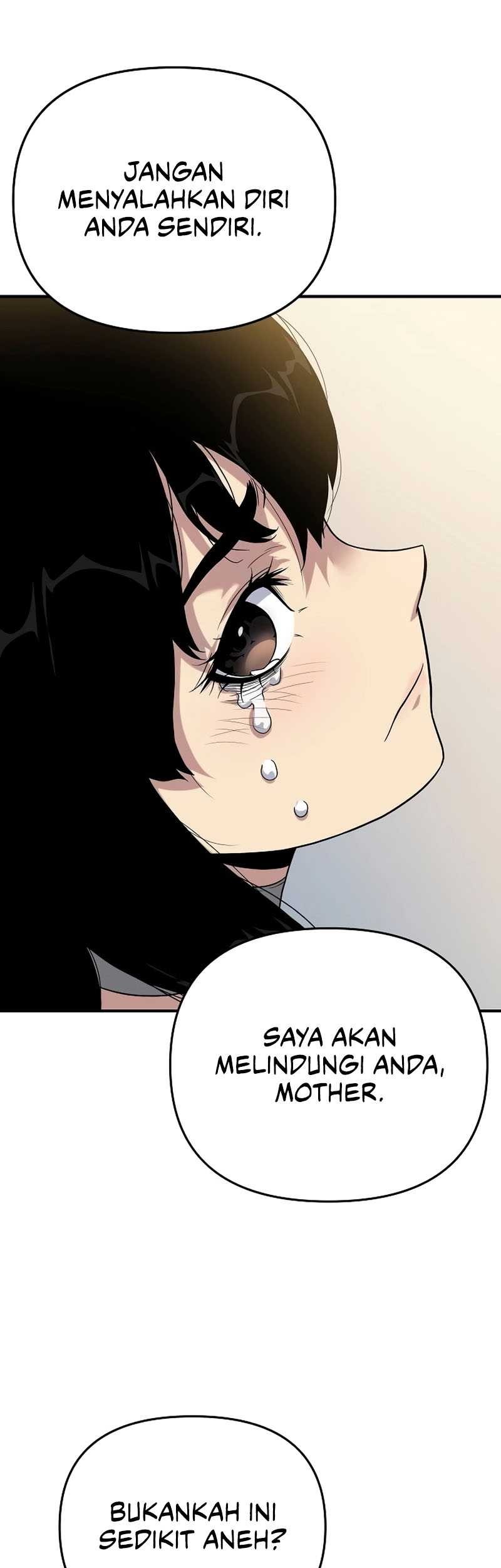 The Priest of Corruption Chapter 48 Gambar 18
