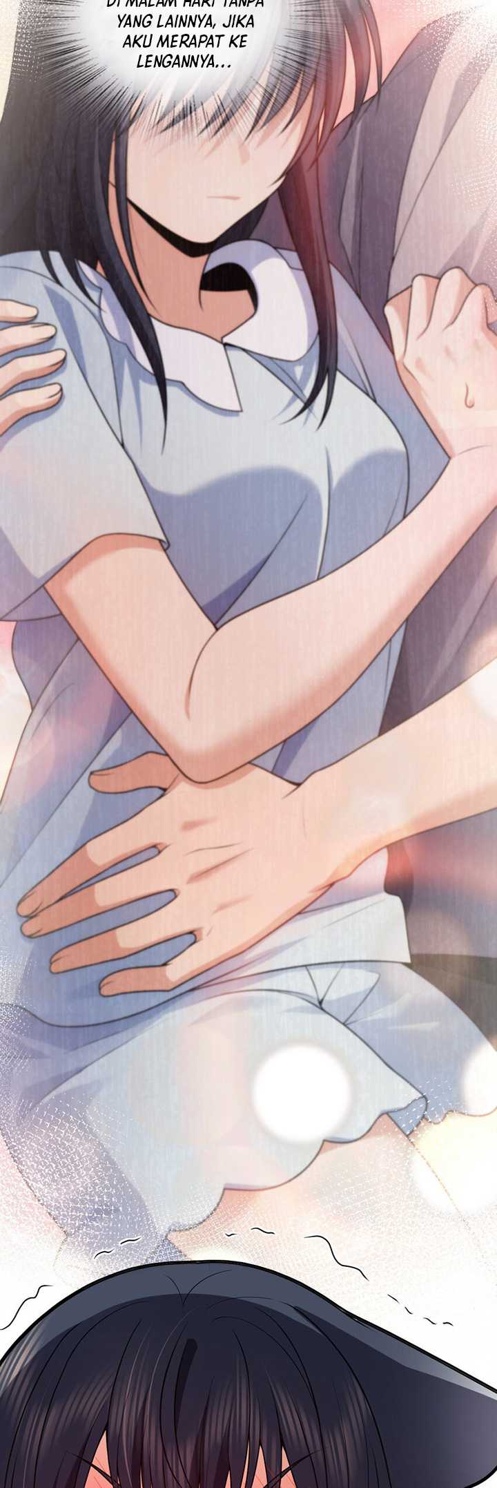 My Wife Is From a Thousand Years Ago Chapter 189 - https://img.komiku.org/uploads2/2794047-29.jpg