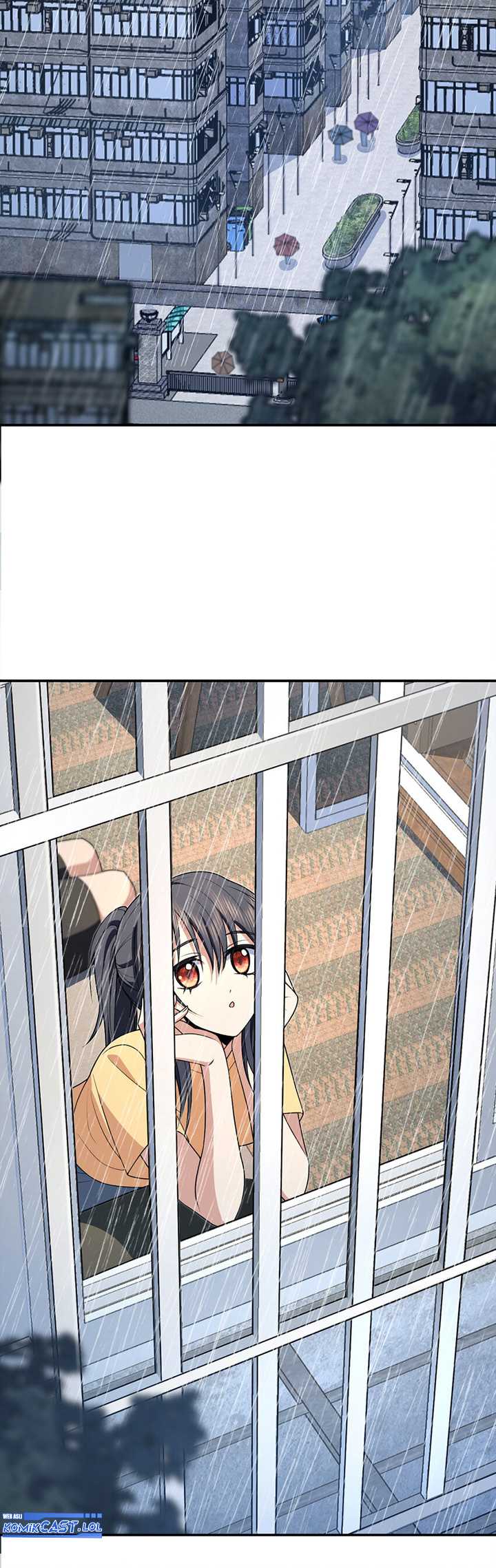 My Wife Is From a Thousand Years Ago Chapter 189 - https://img.komiku.org/uploads2/2794047-3.jpg