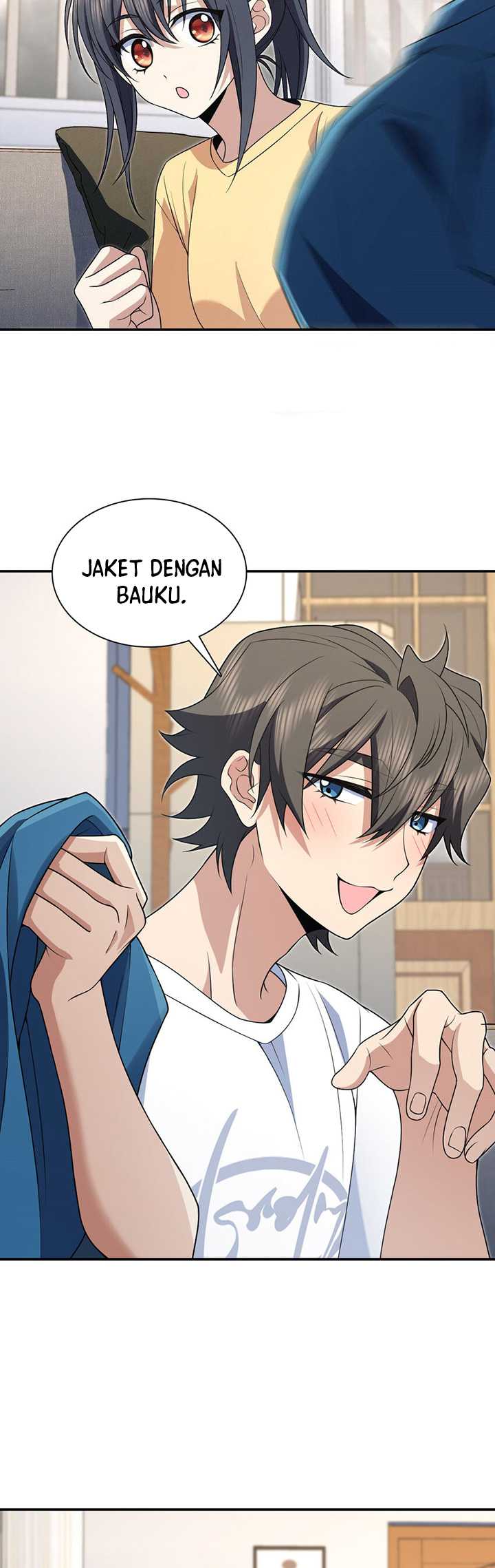 My Wife Is From a Thousand Years Ago Chapter 189 - https://img.komiku.org/uploads2/2794047-6.jpg