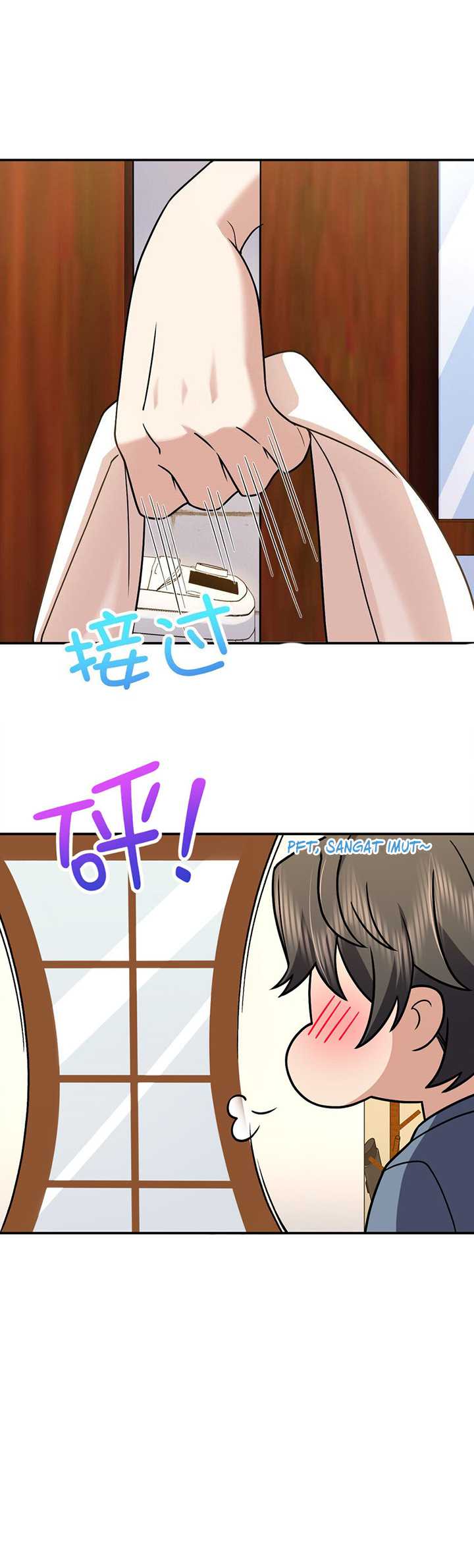 My Wife Is From a Thousand Years Ago Chapter 188 - https://img.komiku.org/uploads2/2794048-10_117f67ec.jpg