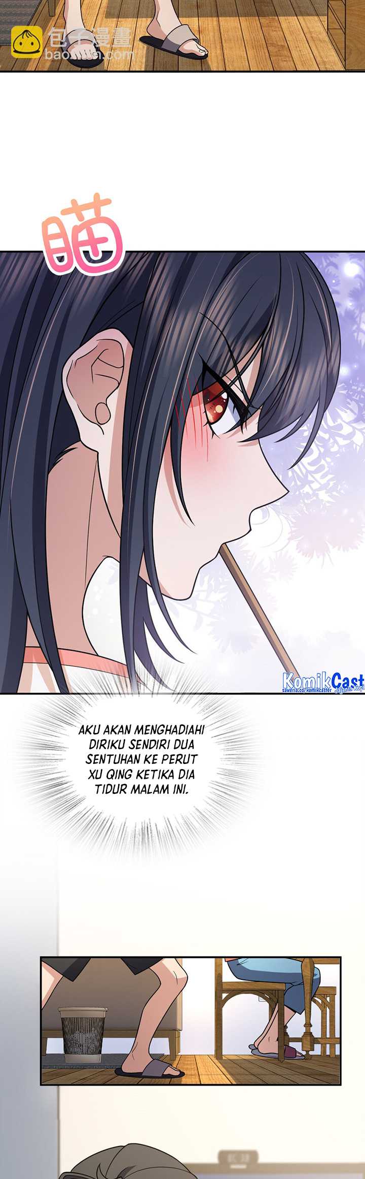 My Wife Is From a Thousand Years Ago Chapter 188 - https://img.komiku.org/uploads2/2794048-15_0140a2ad.jpg