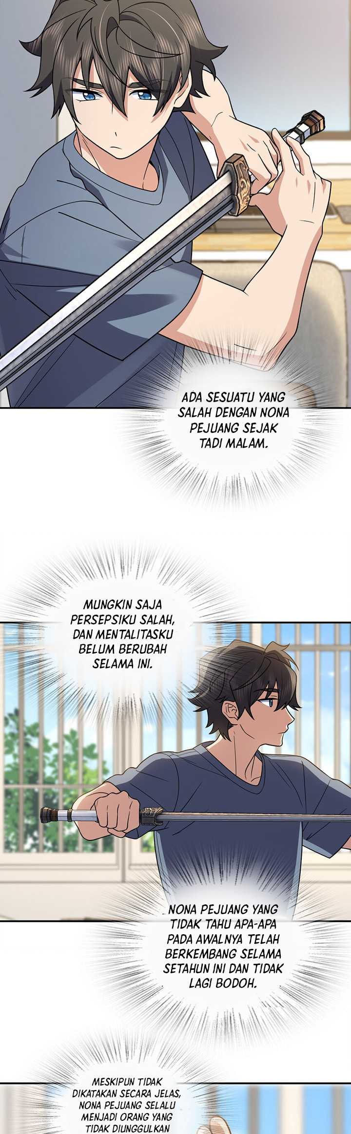 My Wife Is From a Thousand Years Ago Chapter 188 - https://img.komiku.org/uploads2/2794048-16_6495c552.jpg