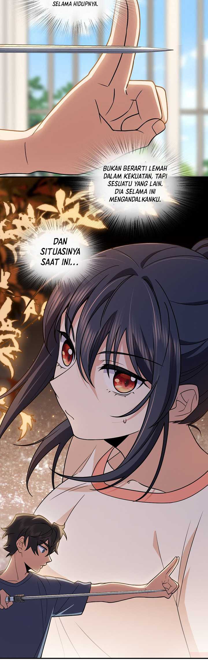 My Wife Is From a Thousand Years Ago Chapter 188 - https://img.komiku.org/uploads2/2794048-17_0602fb92.jpg