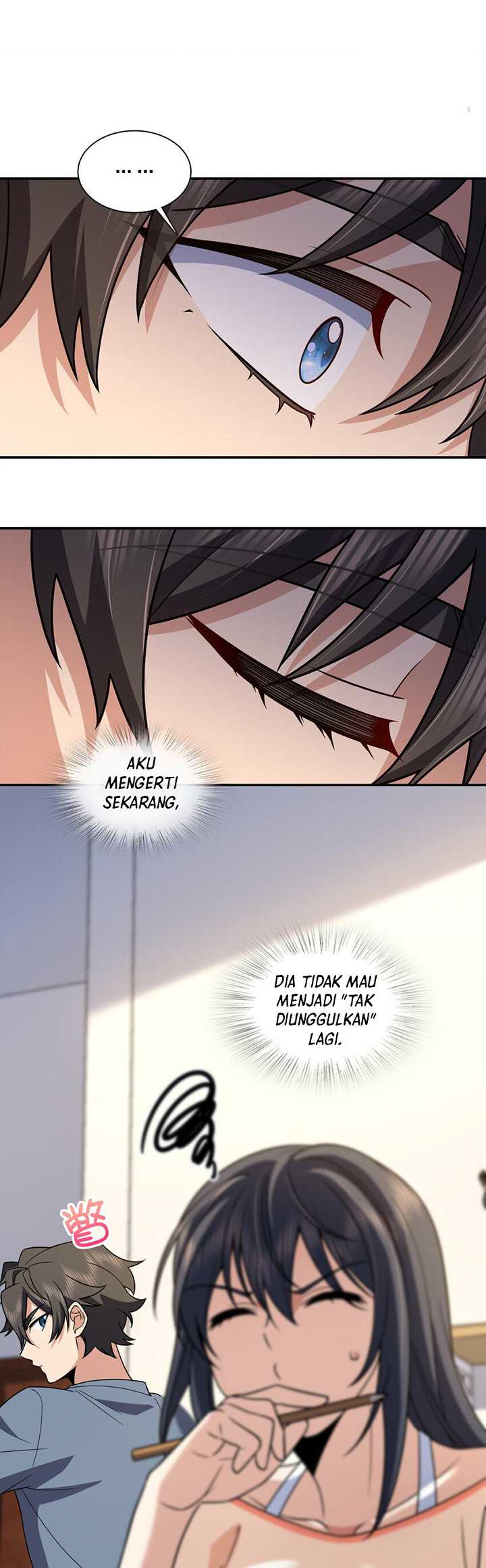 My Wife Is From a Thousand Years Ago Chapter 188 - https://img.komiku.org/uploads2/2794048-18_bfc3d31c.jpg