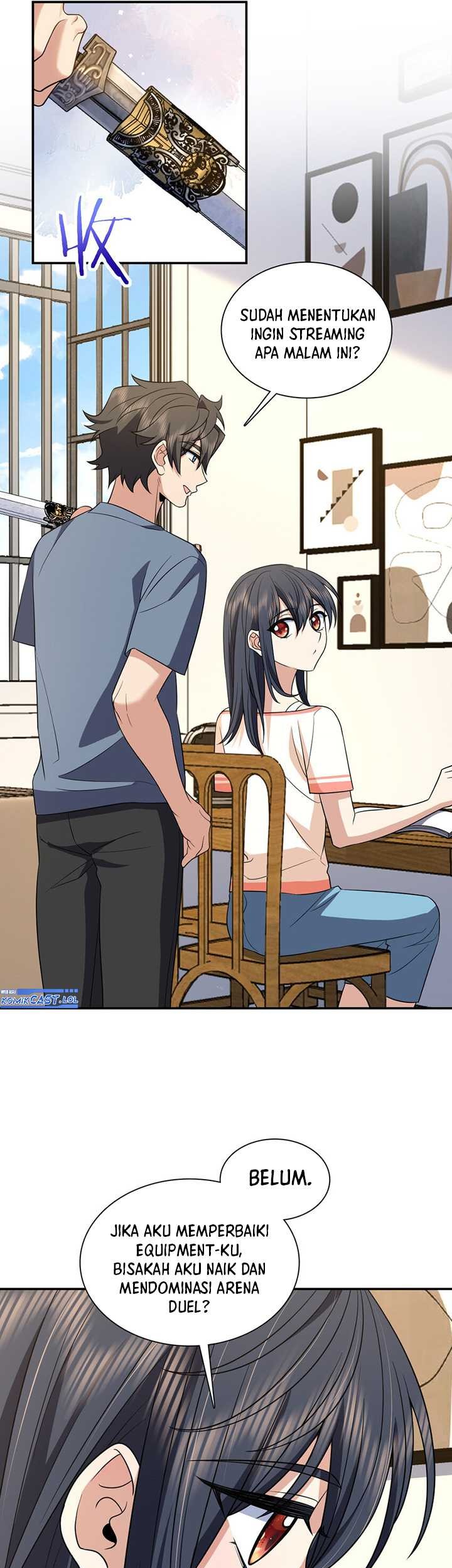 My Wife Is From a Thousand Years Ago Chapter 188 - https://img.komiku.org/uploads2/2794048-20_part1_1d7ca57f.jpg