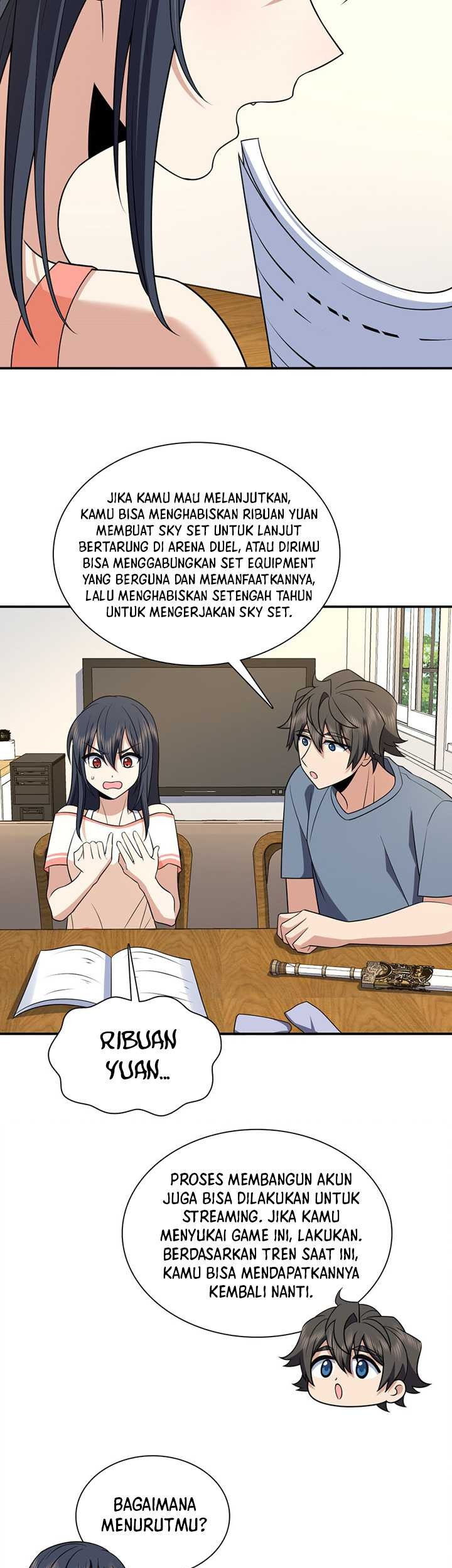 My Wife Is From a Thousand Years Ago Chapter 188 - https://img.komiku.org/uploads2/2794048-21_part1_9ba3345b.jpg