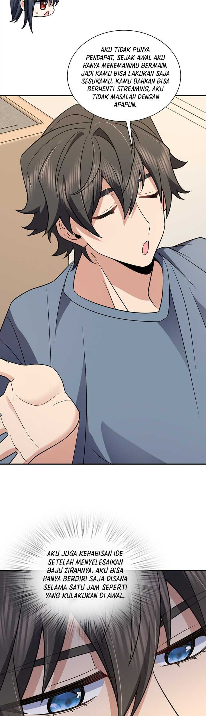 My Wife Is From a Thousand Years Ago Chapter 188 - https://img.komiku.org/uploads2/2794048-22_part1_510fefdf.jpg
