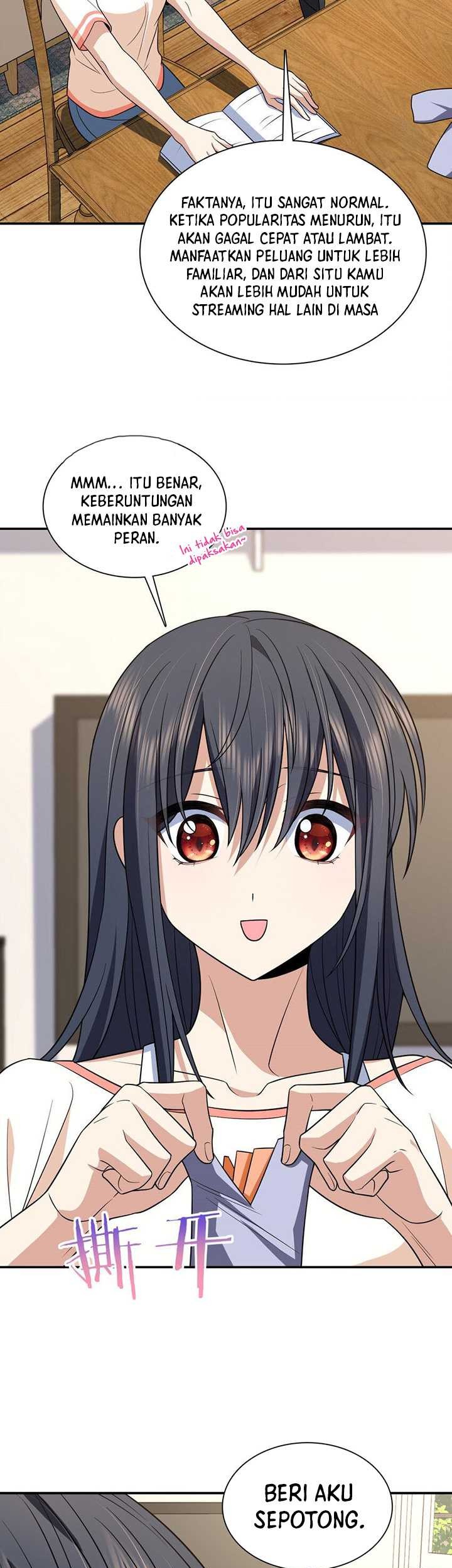 My Wife Is From a Thousand Years Ago Chapter 188 - https://img.komiku.org/uploads2/2794048-24_957fc311_part1.jpg