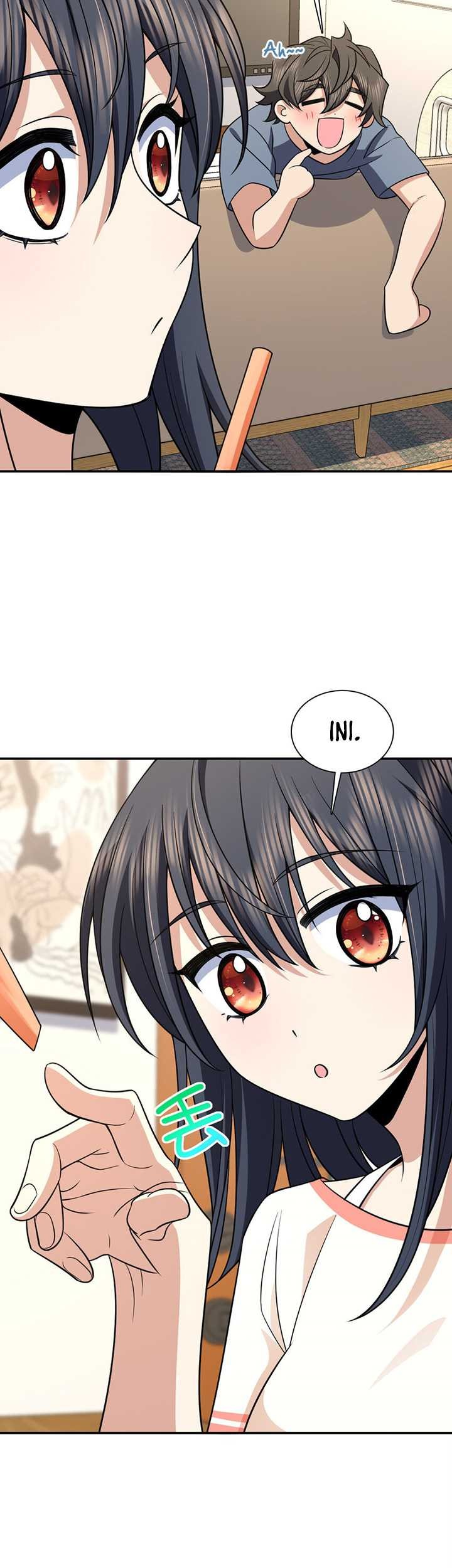My Wife Is From a Thousand Years Ago Chapter 188 - https://img.komiku.org/uploads2/2794048-25_part1.jpg