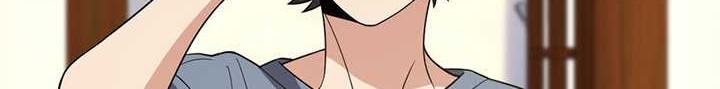 My Wife Is From a Thousand Years Ago Chapter 188 - https://img.komiku.org/uploads2/2794048-2_part2_4ffa8627.jpg