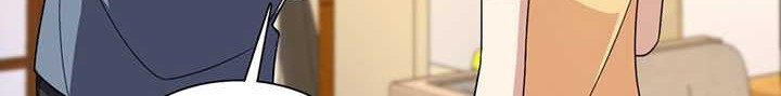 My Wife Is From a Thousand Years Ago Chapter 188 Gambar 5