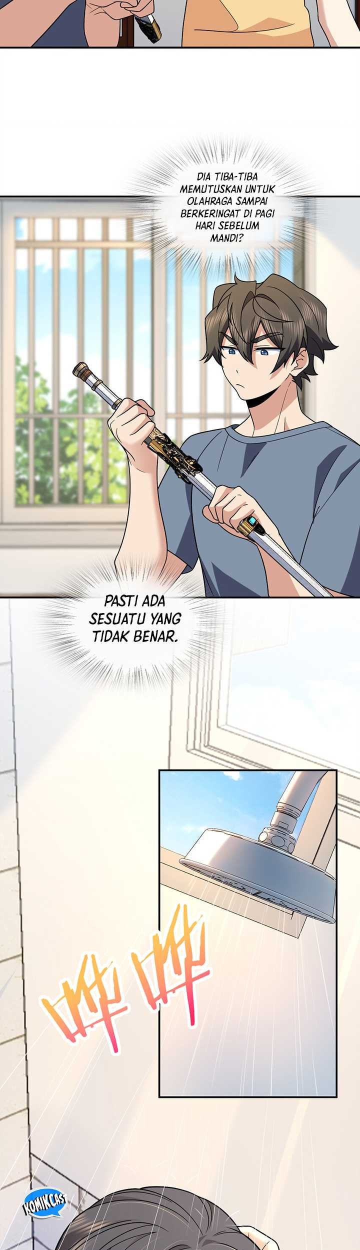 My Wife Is From a Thousand Years Ago Chapter 188 - https://img.komiku.org/uploads2/2794048-5_part1_f73781c8.jpg