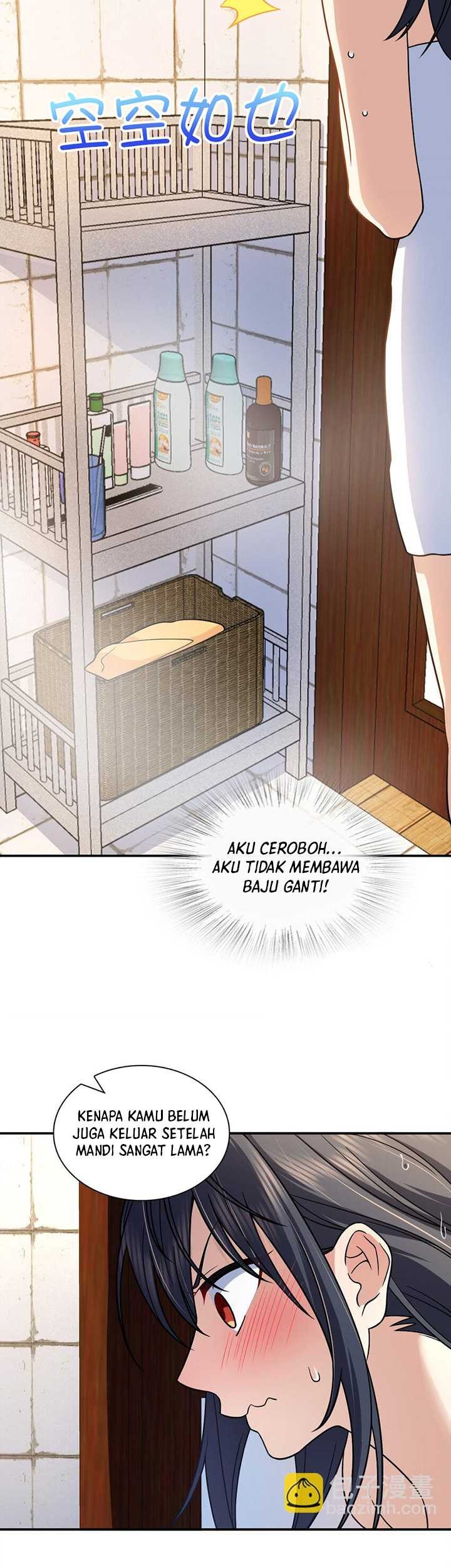 My Wife Is From a Thousand Years Ago Chapter 188 - https://img.komiku.org/uploads2/2794048-7_part1_df919a01.jpg