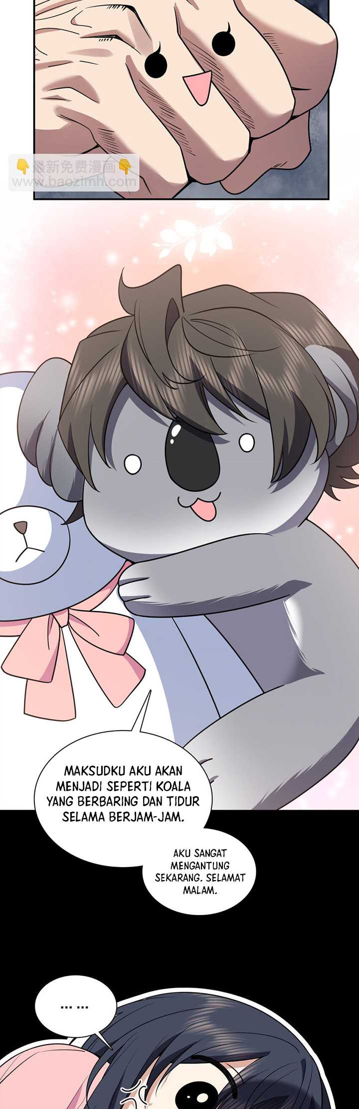 My Wife Is From a Thousand Years Ago Chapter 187 - https://img.komiku.org/uploads2/2794049-20.jpg