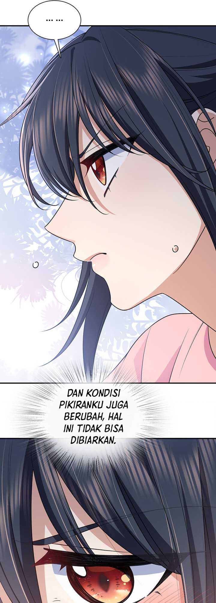 My Wife Is From a Thousand Years Ago Chapter 187 - https://img.komiku.org/uploads2/2794049-26.jpg