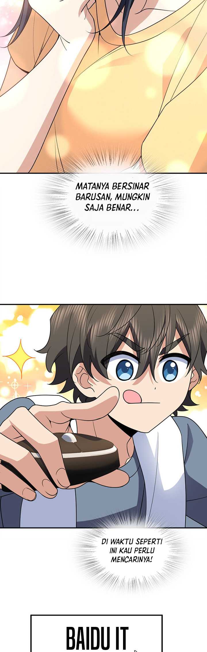 My Wife Is From a Thousand Years Ago Chapter 187 - https://img.komiku.org/uploads2/2794049-6.jpg
