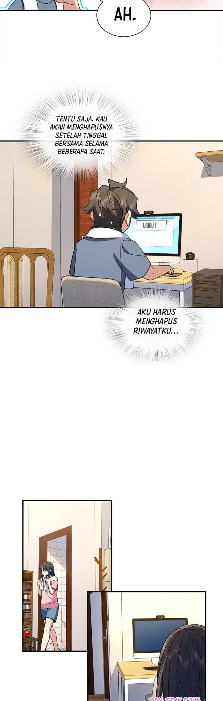 My Wife Is From a Thousand Years Ago Chapter 187 - https://img.komiku.org/uploads2/2794049-8.jpg