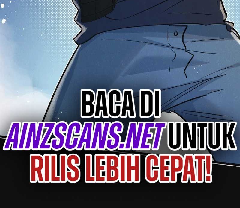 Apocalypse Super Farm Chapter 33 Gambar 24