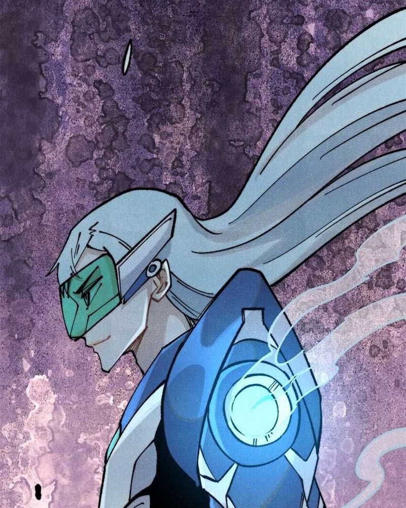 All Hail the Sect Leader Chapter 314 Gambar 20