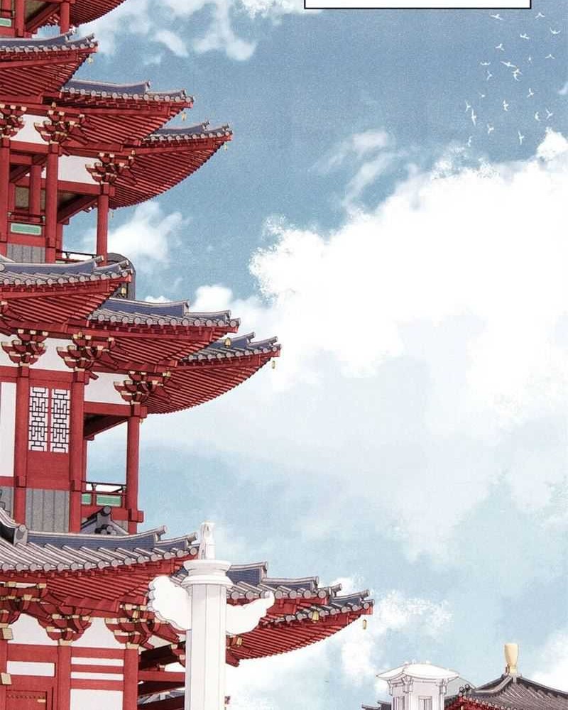 All Hail the Sect Leader Chapter 314 Gambar 31